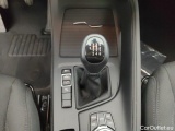  Bmw  X1 BMW  sDrive16d (85 kW) 5d #26