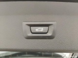  Bmw  X1 BMW  sDrive16d (85 kW) 5d #27
