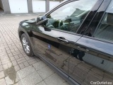  Bmw  X1 BMW  sDrive16d (85 kW) 5d #29
