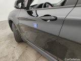  Bmw  X1 BMW  sDrive16d (85 kW) 5d #32