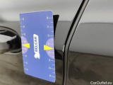  Bmw  X1 BMW  sDrive16d (85 kW) 5d #35
