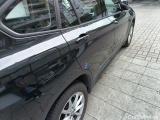  Bmw  X1 BMW  sDrive16d (85 kW) 5d #36