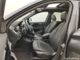  Bmw  X1 BMW  DIESEL - 2019 2.0 dA sDrive18 150 AdBlue (EU6d-TEMP) 5d #3