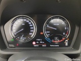  Bmw  X1 BMW  DIESEL - 2019 2.0 dA sDrive18 150 AdBlue (EU6d-TEMP) 5d #6