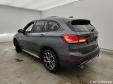  Bmw  X1 BMW  DIESEL - 2019 2.0 dA sDrive18 150 AdBlue (EU6d-TEMP) 5d #7