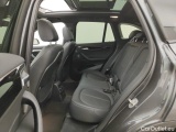  Bmw  X1 BMW  DIESEL - 2019 2.0 dA sDrive18 150 AdBlue (EU6d-TEMP) 5d #10