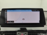  Bmw  X1 BMW  DIESEL - 2019 2.0 dA sDrive18 150 AdBlue (EU6d-TEMP) 5d #11
