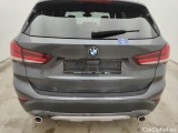 Bmw  X1 BMW  DIESEL - 2019 2.0 dA sDrive18 150 AdBlue (EU6d-TEMP) 5d #18