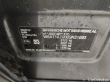  Bmw  X1 BMW  DIESEL - 2019 2.0 dA sDrive18 150 AdBlue (EU6d-TEMP) 5d #17