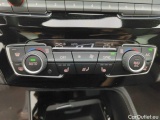  Bmw  X1 BMW  DIESEL - 2019 2.0 dA sDrive18 150 AdBlue (EU6d-TEMP) 5d #23