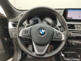  Bmw  X1 BMW  DIESEL - 2019 2.0 dA sDrive18 150 AdBlue (EU6d-TEMP) 5d #22