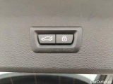  Bmw  X1 BMW  DIESEL - 2019 2.0 dA sDrive18 150 AdBlue (EU6d-TEMP) 5d #25