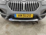  Bmw  X1 BMW  DIESEL - 2019 2.0 dA sDrive18 150 AdBlue (EU6d-TEMP) 5d #30