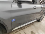  Bmw  X1 BMW  DIESEL - 2019 2.0 dA sDrive18 150 AdBlue (EU6d-TEMP) 5d #32