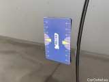  Bmw  X1 BMW  DIESEL - 2019 2.0 dA sDrive18 150 AdBlue (EU6d-TEMP) 5d #34