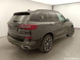  Bmw  X5 BMW  - 2018 3.0AS xDrive45e 286 PHEV (EU6d-TEMP) 5d #2