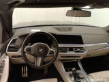  Bmw  X5 BMW  - 2018 3.0AS xDrive45e 286 PHEV (EU6d-TEMP) 5d #9