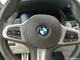  Bmw  X5 BMW  - 2018 3.0AS xDrive45e 286 PHEV (EU6d-TEMP) 5d #17