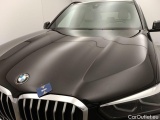  Bmw  X5 BMW  - 2018 3.0AS xDrive45e 286 PHEV (EU6d-TEMP) 5d #21
