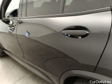  Bmw  X5 BMW  - 2018 3.0AS xDrive45e 286 PHEV (EU6d-TEMP) 5d #25