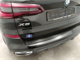  Bmw  X5 BMW  - 2018 3.0AS xDrive45e 286 PHEV (EU6d-TEMP) 5d #34