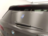  Bmw  X5 BMW  - 2018 3.0AS xDrive45e 286 PHEV (EU6d-TEMP) 5d #36