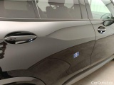  Bmw  X5 BMW  - 2018 3.0AS xDrive45e 286 PHEV (EU6d-TEMP) 5d #38