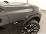  Bmw  X5 BMW  - 2018 3.0AS xDrive45e 286 PHEV (EU6d-TEMP) 5d #42