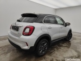  Fiat  500 FIAT X - 2019 1.0 FireFly T3 120 120th (EU6d-TEMP) 5d #2