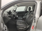  Fiat  500 FIAT X - 2019 1.0 FireFly T3 120 120th (EU6d-TEMP) 5d #3