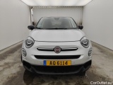  Fiat  500 FIAT X - 2019 1.0 FireFly T3 120 120th (EU6d-TEMP) 5d #5