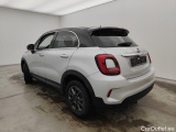  Fiat  500 FIAT X - 2019 1.0 FireFly T3 120 120th (EU6d-TEMP) 5d #7