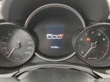  Fiat  500 FIAT X - 2019 1.0 FireFly T3 120 120th (EU6d-TEMP) 5d #6