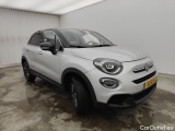  Fiat  500 FIAT X - 2019 1.0 FireFly T3 120 120th (EU6d-TEMP) 5d #8