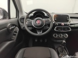  Fiat  500 FIAT X - 2019 1.0 FireFly T3 120 120th (EU6d-TEMP) 5d #9