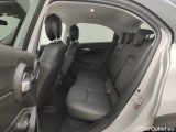  Fiat  500 FIAT X - 2019 1.0 FireFly T3 120 120th (EU6d-TEMP) 5d #10