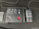  Fiat  500 FIAT X - 2019 1.0 FireFly T3 120 120th (EU6d-TEMP) 5d #13