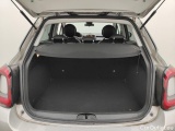  Fiat  500 FIAT X - 2019 1.0 FireFly T3 120 120th (EU6d-TEMP) 5d #12