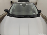  Fiat  500 FIAT X - 2019 1.0 FireFly T3 120 120th (EU6d-TEMP) 5d #15