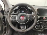  Fiat  500 FIAT X - 2019 1.0 FireFly T3 120 120th (EU6d-TEMP) 5d #21