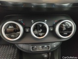  Fiat  500 FIAT X - 2019 1.0 FireFly T3 120 120th (EU6d-TEMP) 5d #22