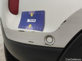  Fiat  500 FIAT X - 2019 1.0 FireFly T3 120 120th (EU6d-TEMP) 5d #28