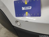 Fiat  500 FIAT X - 2019 1.0 FireFly T3 120 120th (EU6d-TEMP) 5d #29