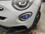  Fiat  500 FIAT X - 2019 1.0 FireFly T3 120 120th (EU6d-TEMP) 5d #31