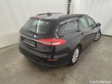  Ford  Mondeo Ford  Clipper 2.0 Ecoblue 110kW Business Class 5d #2