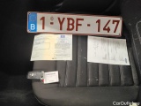  Ford  Mondeo Ford  Clipper 2.0 Ecoblue 110kW Business Class 5d #4