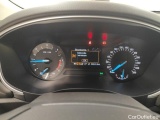  Ford  Mondeo Ford  Clipper 2.0 Ecoblue 110kW Business Class 5d #6