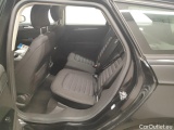  Ford  Mondeo Ford  Clipper 2.0 Ecoblue 110kW Business Class 5d #10