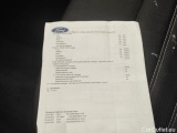  Ford  Mondeo Ford  Clipper 2.0 Ecoblue 110kW Business Class 5d #12