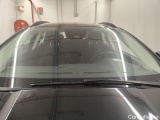  Ford  Mondeo Ford  Clipper 2.0 Ecoblue 110kW Business Class 5d #17